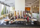 ibis Kayseri foto 12