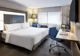 M Social Hotel Times Square New York foto 25