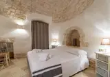 Trulli Damor foto 29
