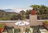 Belvedere foto 17