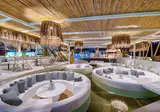 Kouros Exclusive Hotel foto 4