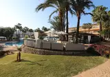 Mon Port Hotel & Spa foto 27