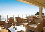 Glaros Beach Hotel foto 12