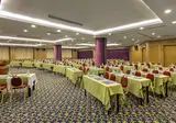 Özkaymak Select Resort Hotel foto 26