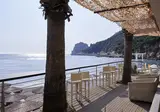 Atlantica Grand Mediterraneo foto 29