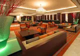 Holiday Inn Bangkok Silom foto 9