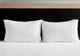 Holiday Inn Istanbul City foto 21