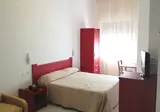 Delle More foto 10