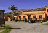 Hotel Punta Sur foto 18