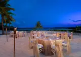 The Westin Resort & Spa, Cancun foto 23