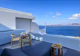 Neptune Luxury Spa Suites foto 6