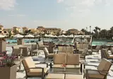 Mövenpick Cairo Media City foto 16