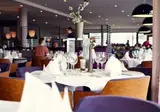 Van der Valk Hotel Charleroi Airport foto 19