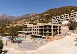 Harmony E Rock Hotel & Resort foto 4