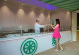 Malama Beach Holiday Village foto 28