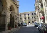 Maison Ortigia foto 26