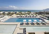 Hotel Sofitel Tamuda Bay Beach and Spa foto 27