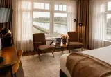 De Zon Hotel & Restaurant by Flow foto 3