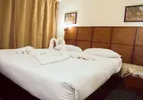 Salma Hotel foto 4