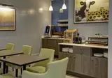 Best Western Plus The Delmere Hotel foto 15