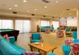 Hotel Solimar Ruby foto 12