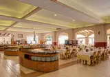 H-Top Caleta Palace foto 25