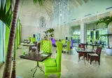 Hotel Eden Roc At Cap Cana foto 22
