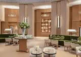 Anantara Plaza Nice foto 7