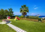 Villa Panorama foto 6