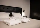 Axis Viana Business & Spa Hotel foto 7