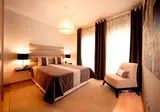 Real Marina Residence foto 4