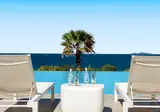 Radisson Blu Resort & Spa, Ajaccio Bay foto 1