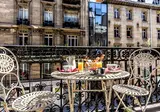 Hotel Regence foto 2