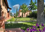 Borgo Tre Rose foto 3