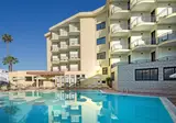 Fly & Go Rina Hotel foto 1