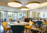 Imperial Heritage Hotel, Valamar Collection foto 5