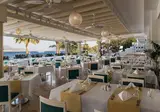 Agaya Bodrum foto 14