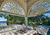 Ali Bey Resort Sorgun foto 15