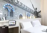 B&B Verona Sud foto 2