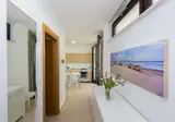 Kamena Residence foto 25