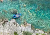 Kroatië en Montenegro op het gemak foto 20