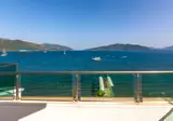 Honeymoon Beach Hotel foto 5