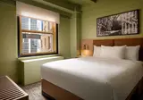 Hotel The Row NYC foto 13