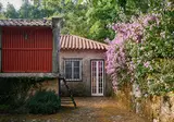 Quinta da Bouca d'Arques foto 8