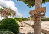 Lilybeo Village - Camping & Residence foto 23
