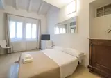 Academia Resort foto 21