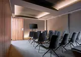 NEMA Design Hotel & Spa foto 8