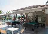 Margarita Hotel foto 21