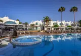 Hotel Barceló Corralejo Sands foto 22