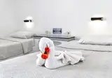 Iro Hotel - Adults Friendly foto 24